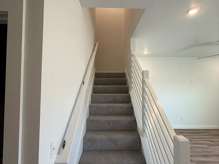 949 Prestige Pl — Photo 12