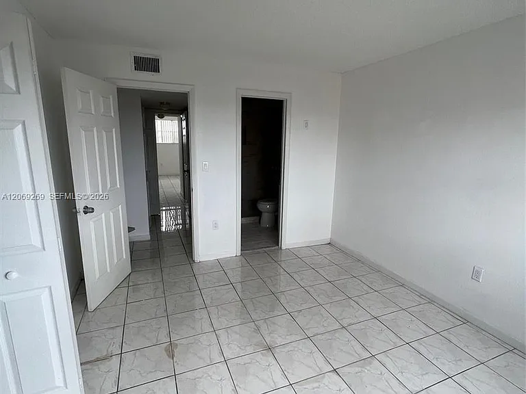 10500 SW 8th St #410 — Photo 22