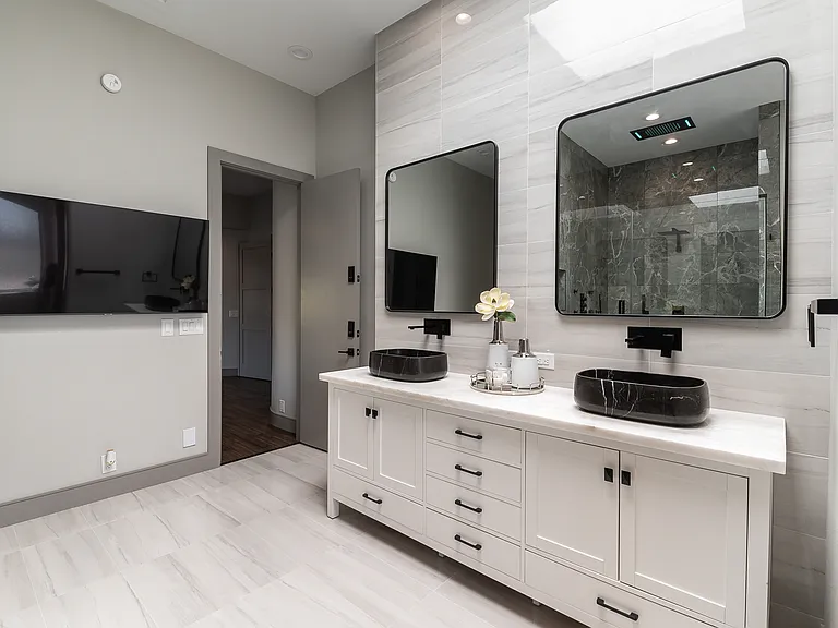 7880 Dana Point Ct — Photo 24