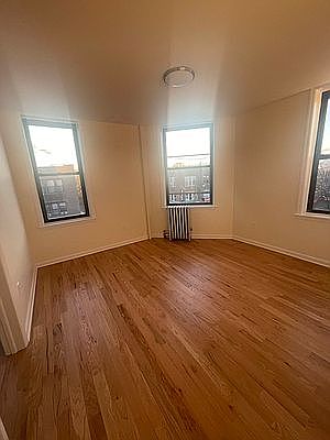 1st image of 3701 30th Ave APT 7