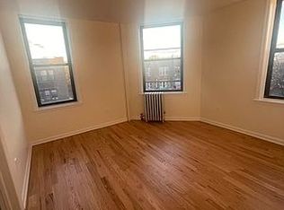 3701 30th Ave APT 7, Astoria, NY 11103