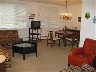 1st image of 8700 Skokie Blvd APT 1I