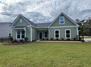 1960 Central Ave, Summerville, SC 29483