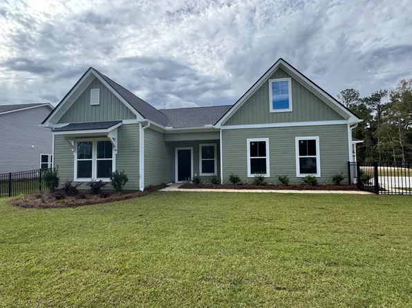 1960 Central Ave, Summerville, SC 29483