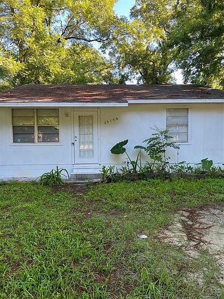 1st image of 25146 NW 4th Ave