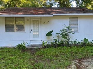 25146 NW 4th Ave, Newberry, FL 32669