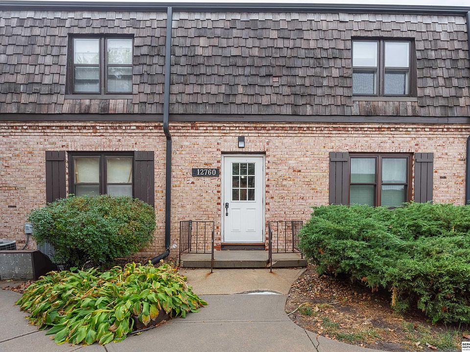 1st image of 12760 Deauville Dr APT 119