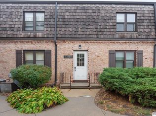 12760 Deauville Dr APT 119, Omaha, NE 68137