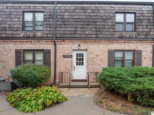 12760 Deauville Dr APT 119, Omaha, NE 68137