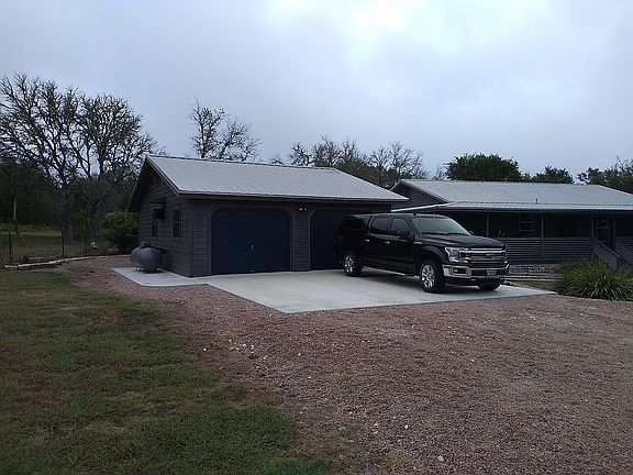 2nd image of 201 Blue Creek Dr