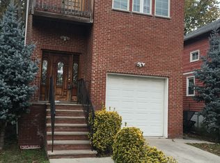 147 1st St, Englewood, NJ