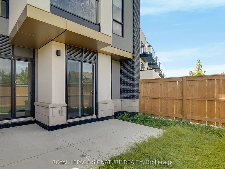 3025 Trailside Dr #138 — Photo 23