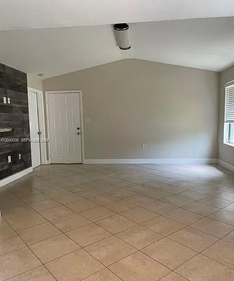 10500 SW 155th Ct #10112 — Photo 7