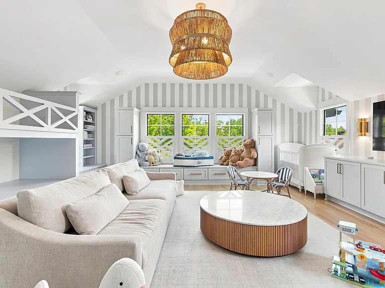 3914 Abbott Martin Rd — Photo 41