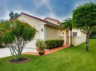 17414 NW 10th St, Pembroke Pines, FL 33029
