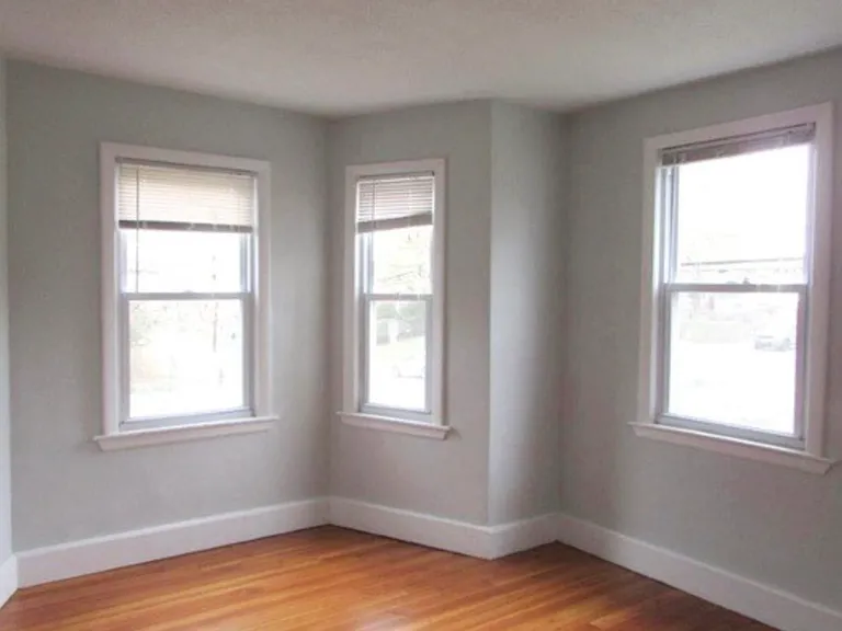 176 Pearl St #176 — Photo 5