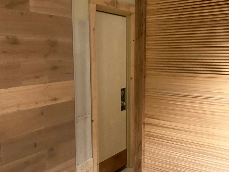406 W Navajo Rd — Photo 13