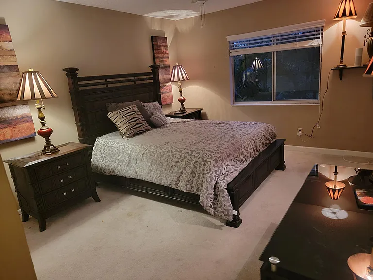 25806 Cockleshell Dr #C-314 — Photo 13