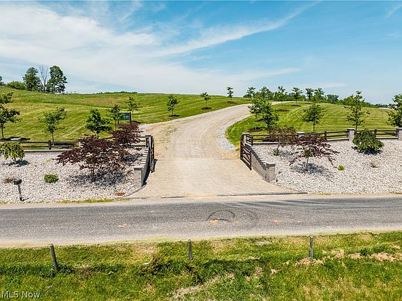 2nd image of 3311 Township Road 157