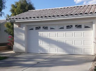 10720 E 34th St, Yuma, AZ 85365