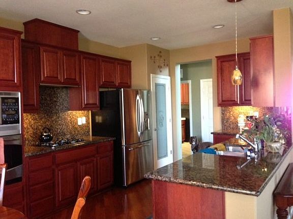 4th image of 1524 Badger Way