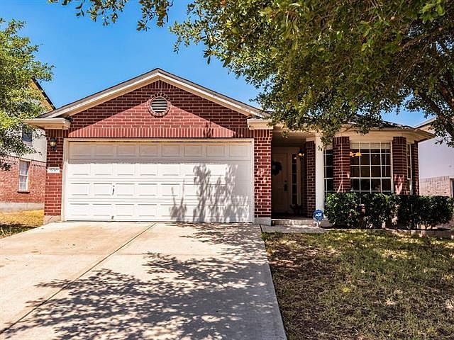 1st image of 1716 W Pflugerville Pkwy