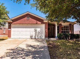1716 W Pflugerville Pkwy, Round Rock, TX 78664