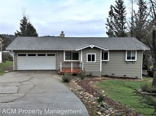 14818 Woodland Loop, Penn Valley, CA