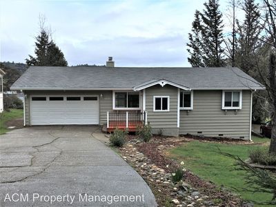 14818 Woodland Loop, Penn Valley, CA, 95946