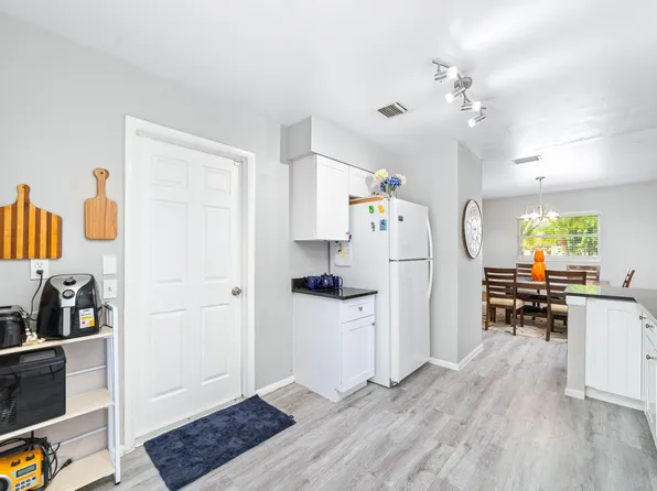 321 Shady Lane, Port St Lucie, FL 34952