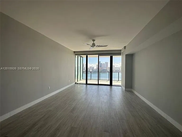 5000 Island Estates Dr #1202 — Photo 11