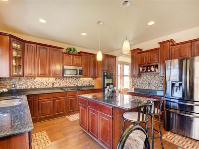 4295 E 139th Ave, Thornton, CO, 80602