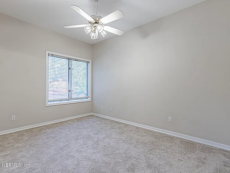 2099 Winterbourne Dr W #308 — Photo 58