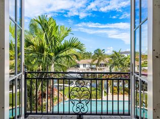 747 Marble Way, Boca Raton, FL 33432