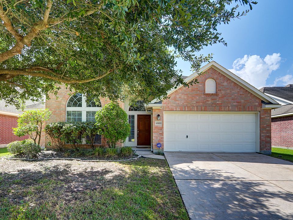 1st image of 13223 Wortham Brook Ln