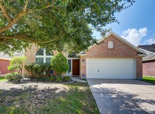 13223 Wortham Brook Ln, Houston, TX 77065
