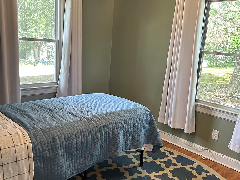 410 E Dayton Ave — Photo 7