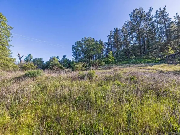 2748 Highway 79, Julian, CA 92036