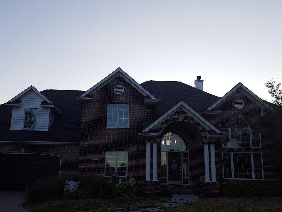 1st image of 4411 Fruitbelt Ln