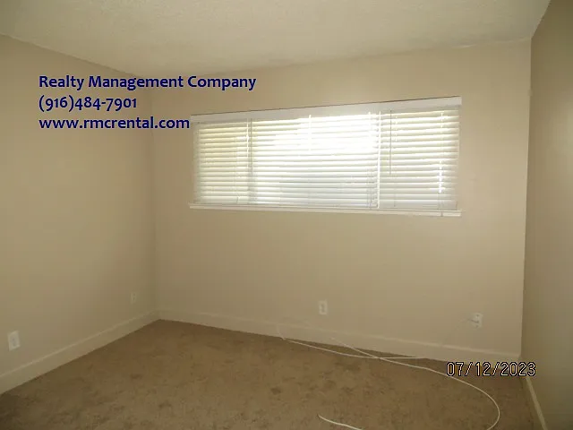 4768 Greenholme Dr #1 - Listing Pics 7_07132023