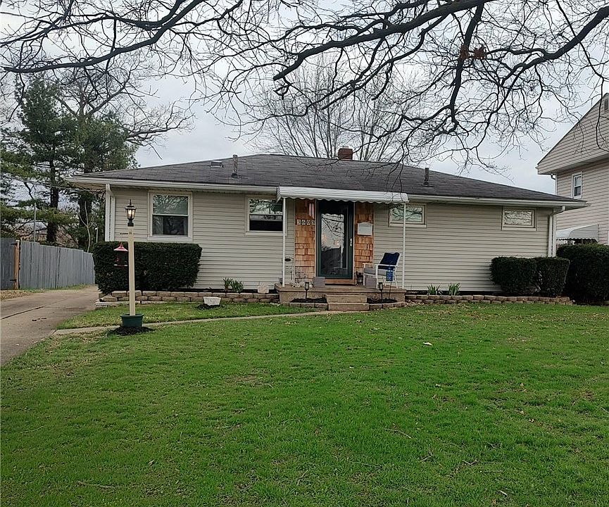 1st image of 3605 Birchdale Rd NW