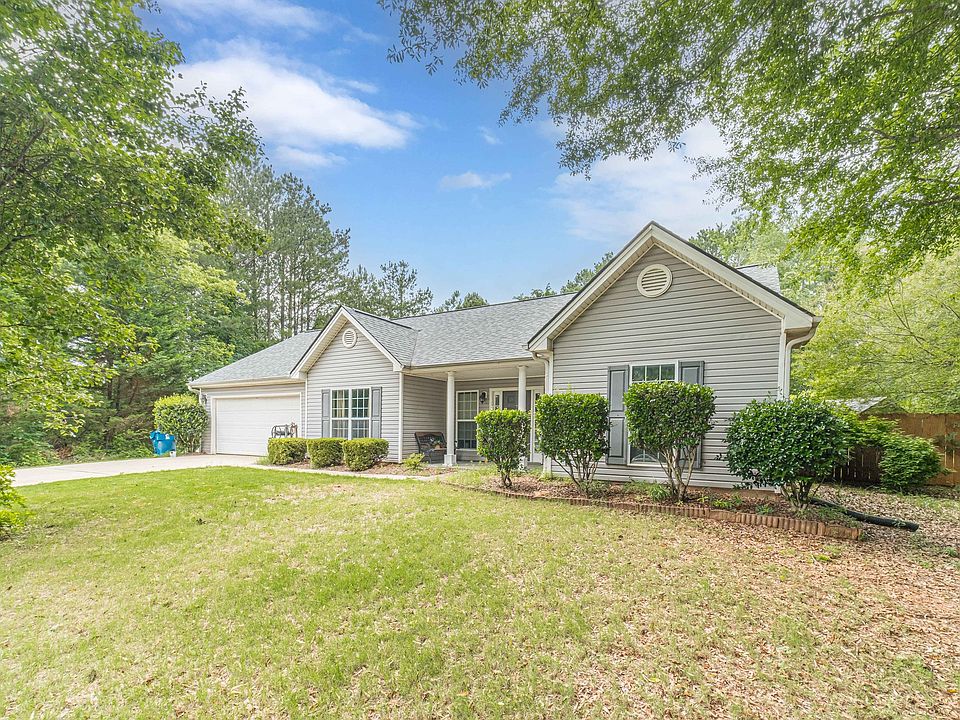 1-web-or-mls-Chippewa Run-34_06072025