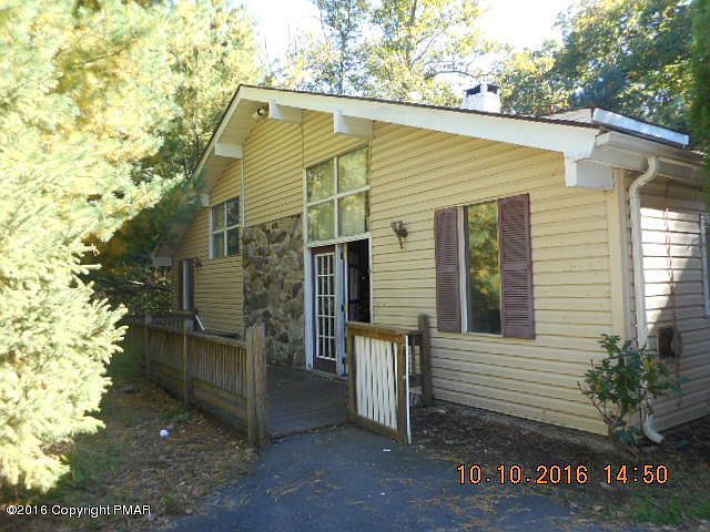 1st image of 108 Keller Dr
