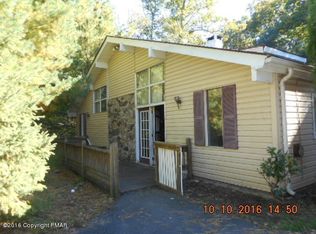 108 Keller Dr, East Stroudsburg, PA 18301