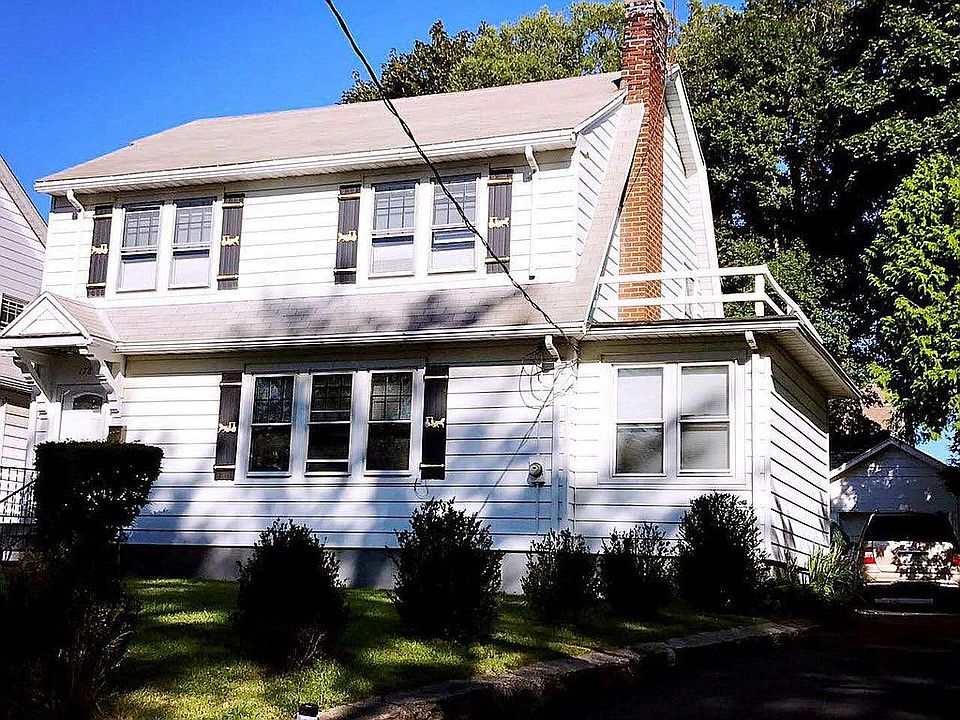 1st image of 178 Davis Ave