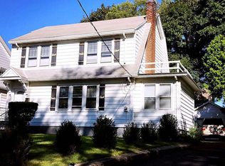 178 Davis Ave, White Plains, NY 10605