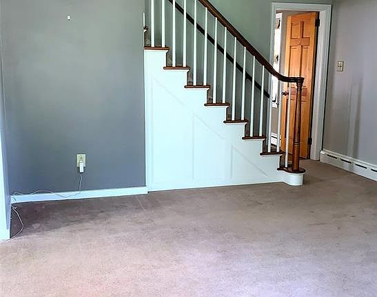 5th image of 114 Mary St