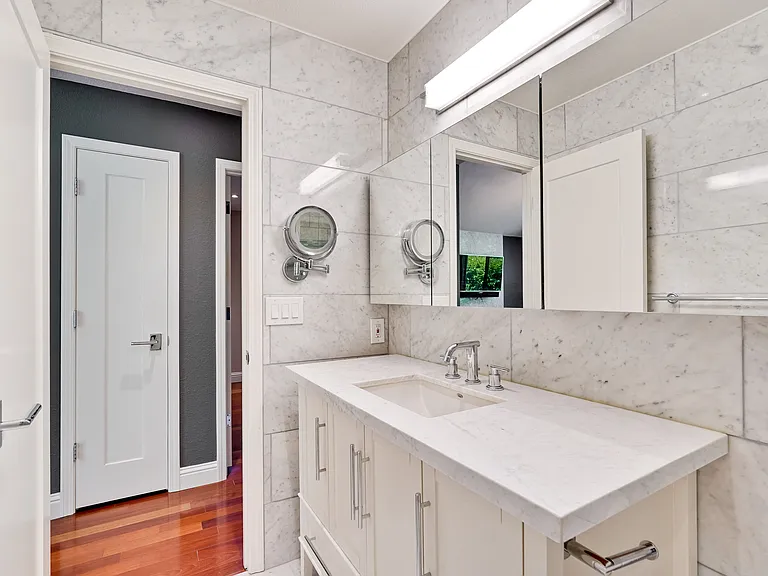 10161 Firwood Dr — Photo 33