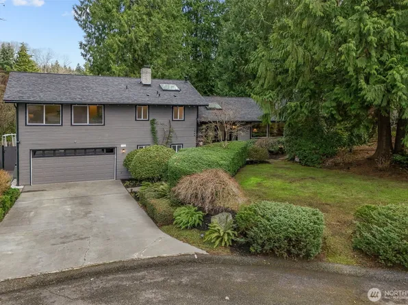 1044 145th Place NE, Bellevue, WA 98007