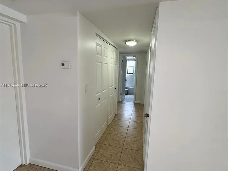 20381 NE 30th Ave #3247 — Photo 14